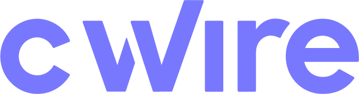 C Wire