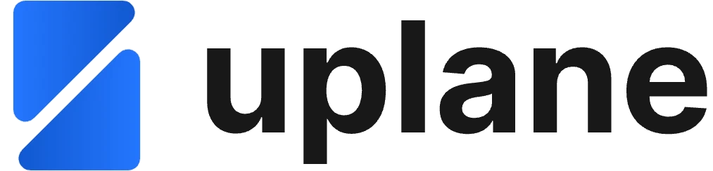 Uplane