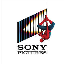 Sony Pictures
