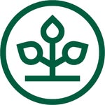 AOK