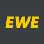 EWE